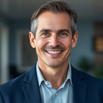 James Wilson — Best online casino australia​ expert